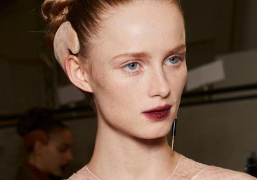Seis productos de maquillaje para un look diurno natural y perfecto (con flash incluido)
